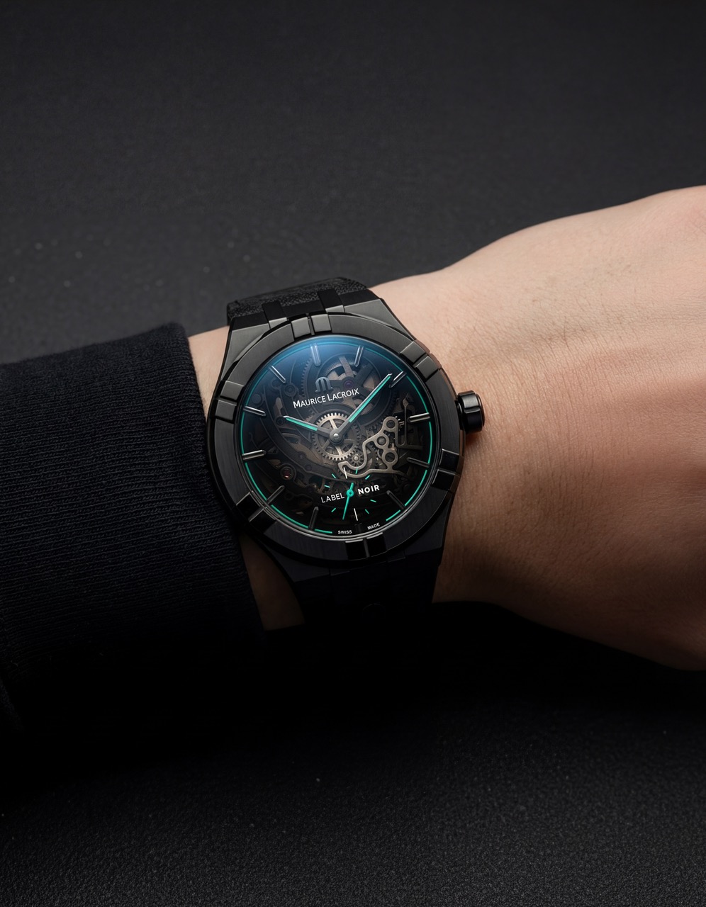 Popis druhého obrázku